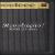 RPM, Vol. 5 von R.P.M.