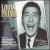 Classic Album Collection von Louis Prima