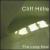 Long Now von Cliff Hillis