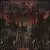 Great Depression von Trigger the Bloodshed