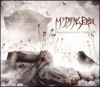 For Lies I Sire von My Dying Bride