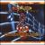 American Musical Journey von Dallas Brass