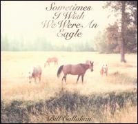 Sometimes I Wish We Were an Eagle von Bill Callahan