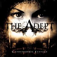 Catostrophic Ecstacy von Adept