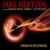 Chromatosphere von Jake Hertzog