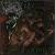 Spawning the Nephilim von Lord Mantis