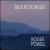 Blue Note Ridge von Roger Powell