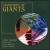 Standars of Giants von Steve Snyder