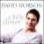 Little Closer von David Hobson