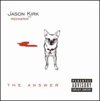 Answer von Jason Kirk