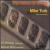 Nature of Things von Mike Turk