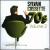 70's, Vol. 2 von Sylvain Cossette