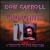 Imagine von Don Carroll