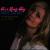 It's a Lovely Day von Diane Landry