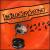 What We Are [EP] von The Blue Sky Secret