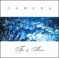 Fire & Science von Camera