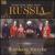 Traditional Music From Russia von Russkaya Muzyka