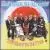 Too Good to Be True von St. Petersburg Ska Jazz Review