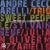 Sweet People von André Ceccarelli