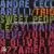 Sweet People von André Ceccarelli