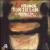 Sentimental 3/4 von Franck Tortiller