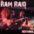 Nothing von The Ram Raid