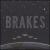 Touchdown von Brakesbrakesbrakes