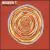Potato Hole von Booker T. Jones