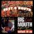 Best 'O' Mouth von Big Mouth