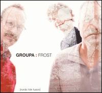 Frost von Groupa