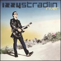 River von Izzy Stradlin