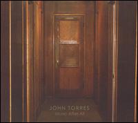 Music After All von John Torres