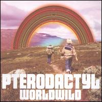 Worldwild von Pterodactyl