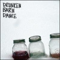Winter's Tale von Drunken Barn Dance