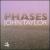 Phases von John Taylor