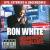 Behavioral Problems von Ron White