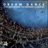 Dream Dance von Enrico Pieranunzi
