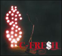C Fresh von C-Fresh