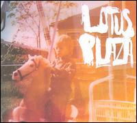 Floodlight Collective von Lotus Plaza