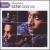 Playlist: The Very Best of Luther Vandross von Luther Vandross