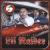Best of Lil Raider von Lil' Raider