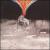 Hard Times Hanging at the End of the World von Children