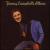 Jimmy Campbell's Album von Jimmy Campbell