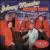 Today, Vol. 2 von Johnny Maestro