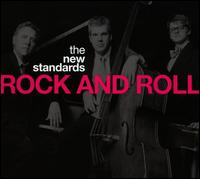 Rock and Roll von The New Standards