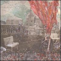 Orchard von Fire on Fire