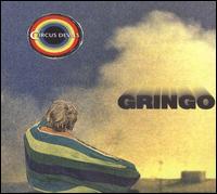 Gringo von Circus Devils