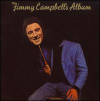Jimmy Campbell's Album von Jimmy Campbell