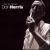 For the Moment/A Soul Acoustic von Dain Harris