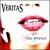 White Lies & Pretty Poisons von Veritas